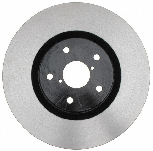 AIMCO/NAPA/Raybestos brand STi Rotors in stock now at KNS Brakes NASIOC